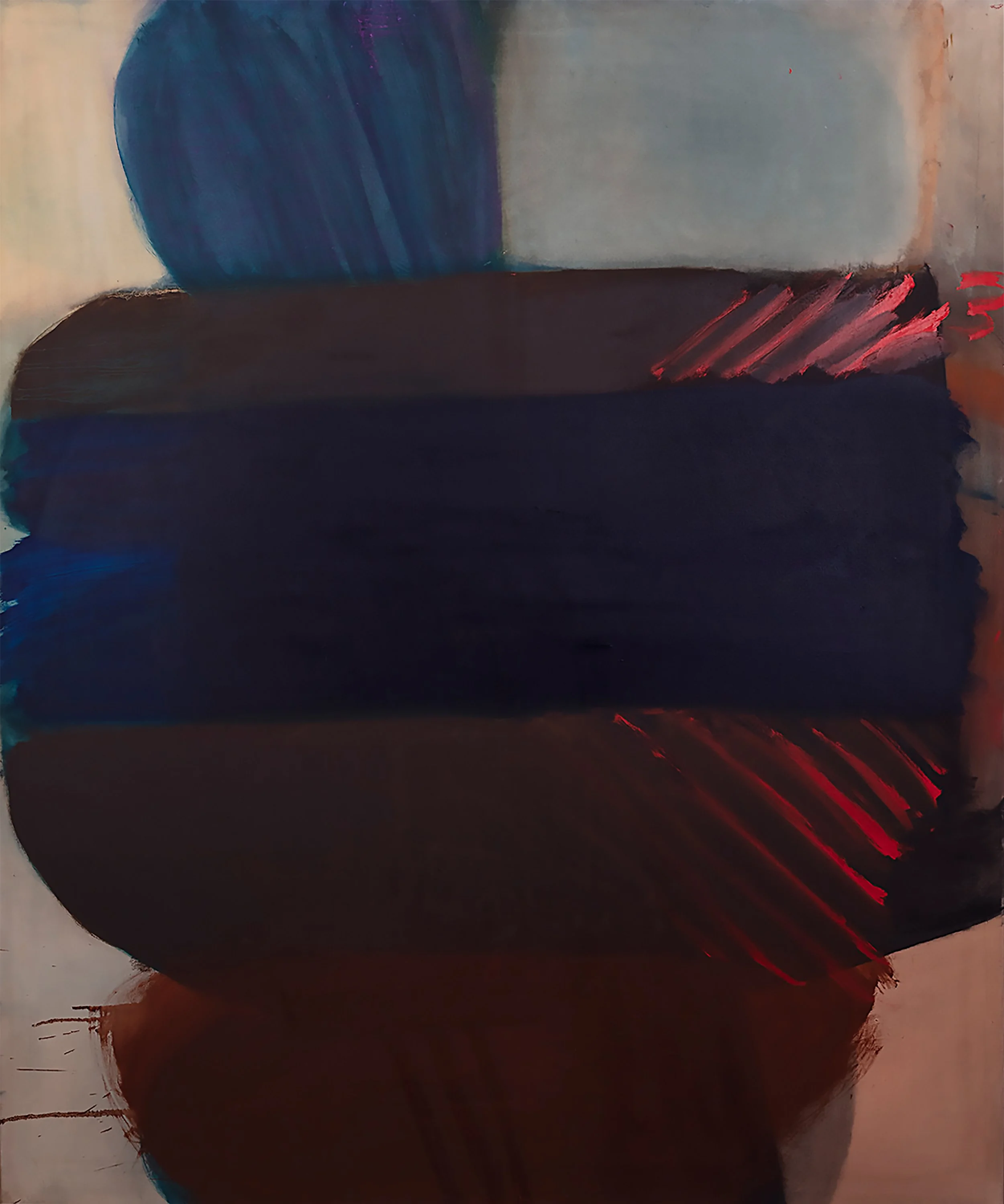 AI-066 Untitled 9, c 1968.jpg