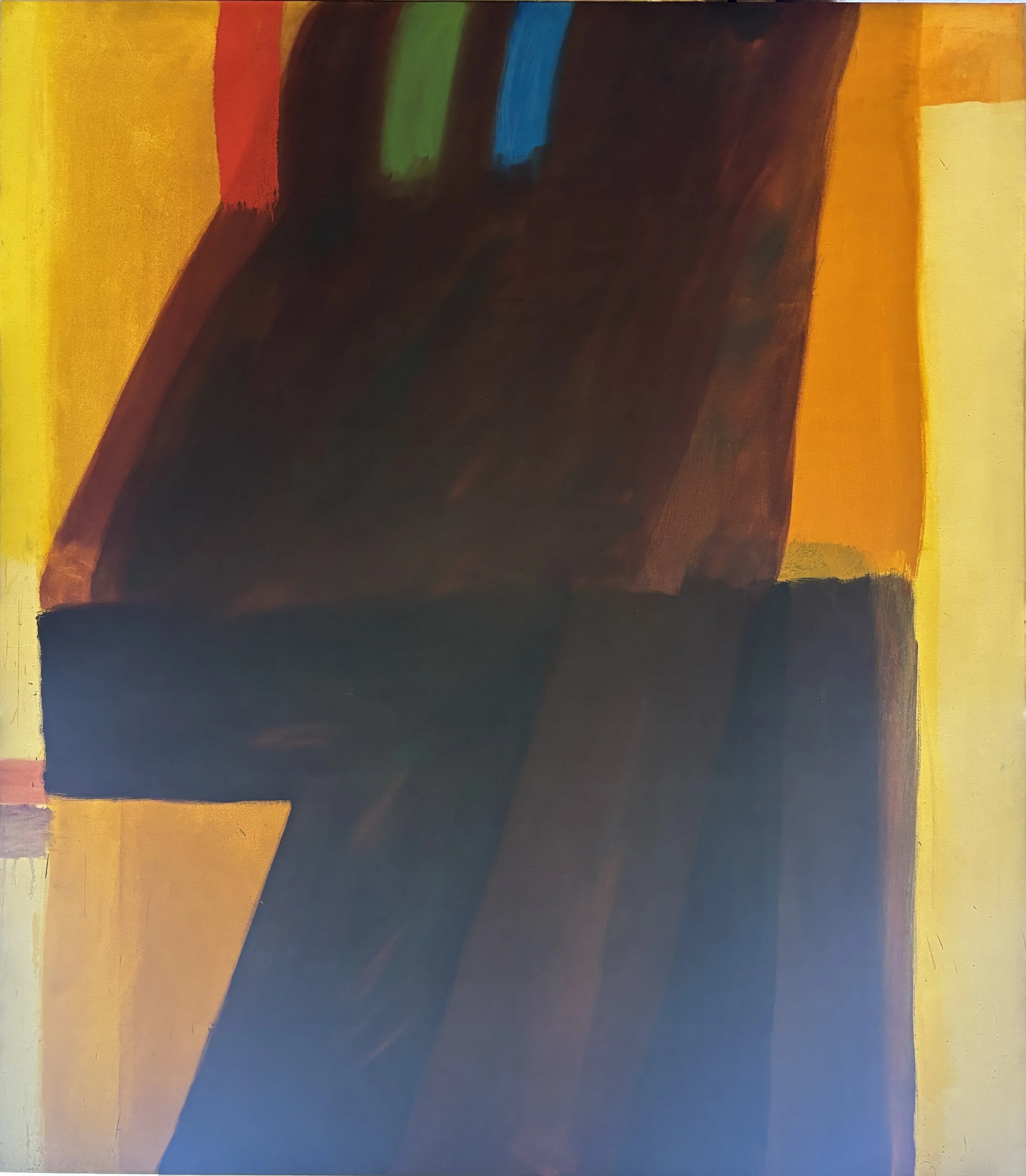 AI-260 Wanderer, 1968.jpg