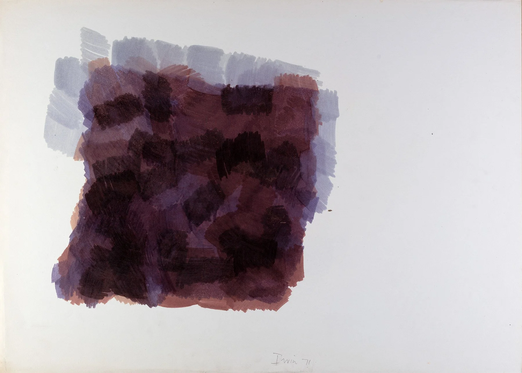 AI-W057 Opus 110, 1971.jpg