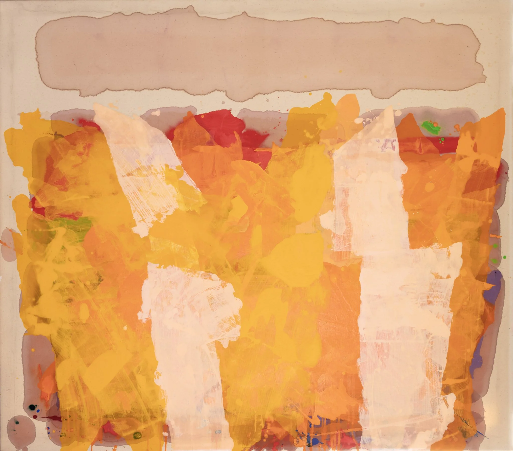 AI-005 Untitled, c 1975.jpg