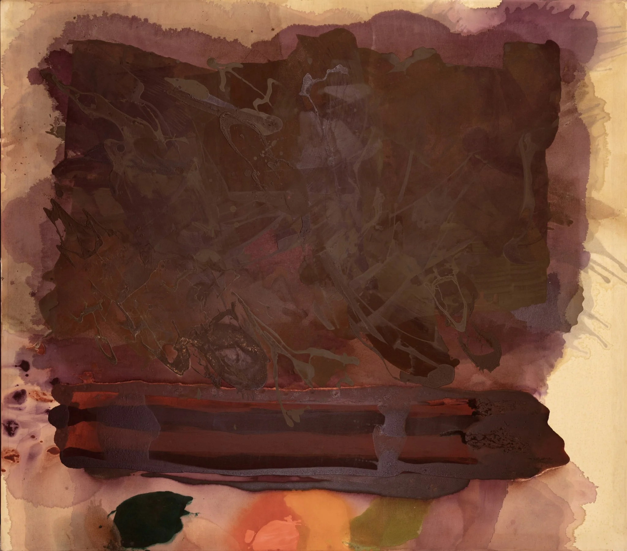 AI-083 Untitled, c 1975.jpg