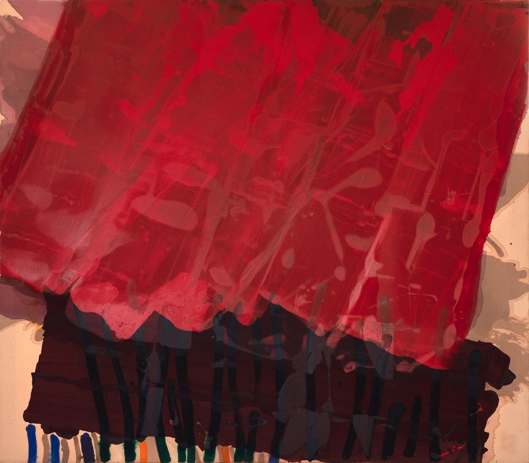 AI-091 Number Three, 1978.jpg