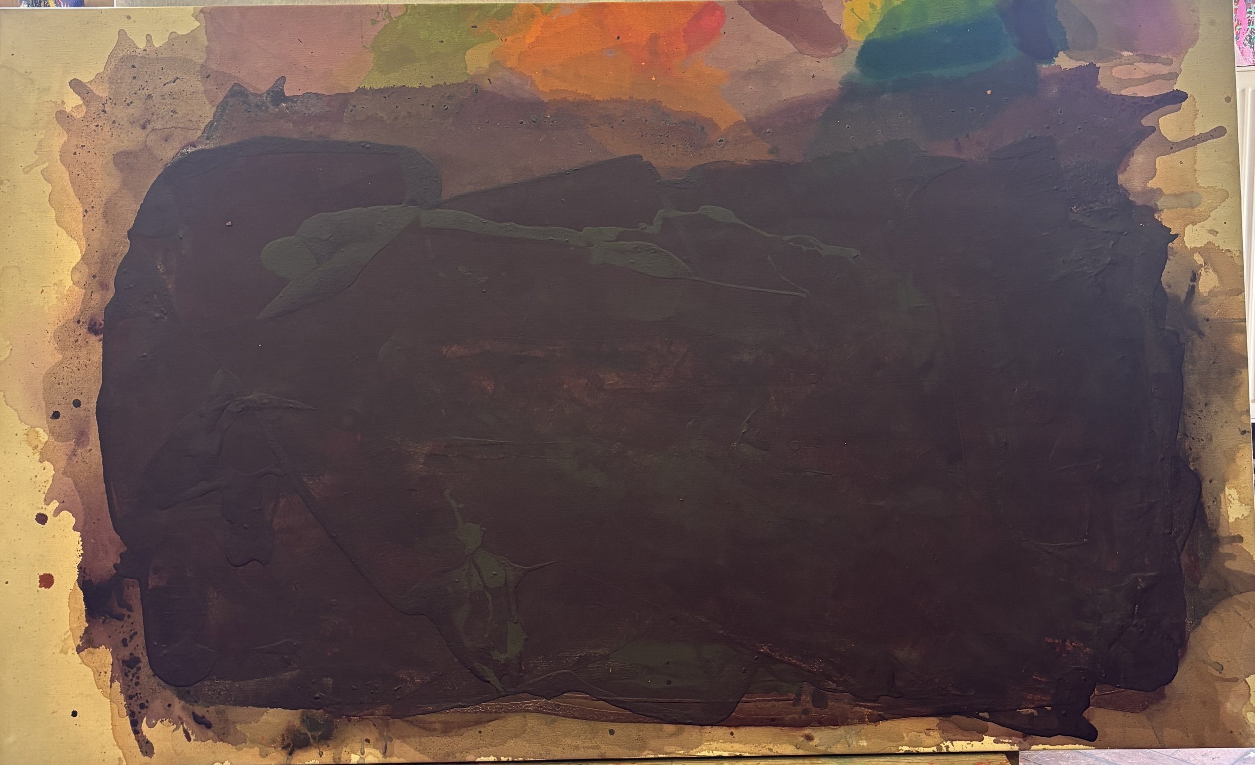 AI-243 Untitled, c 1975.jpg