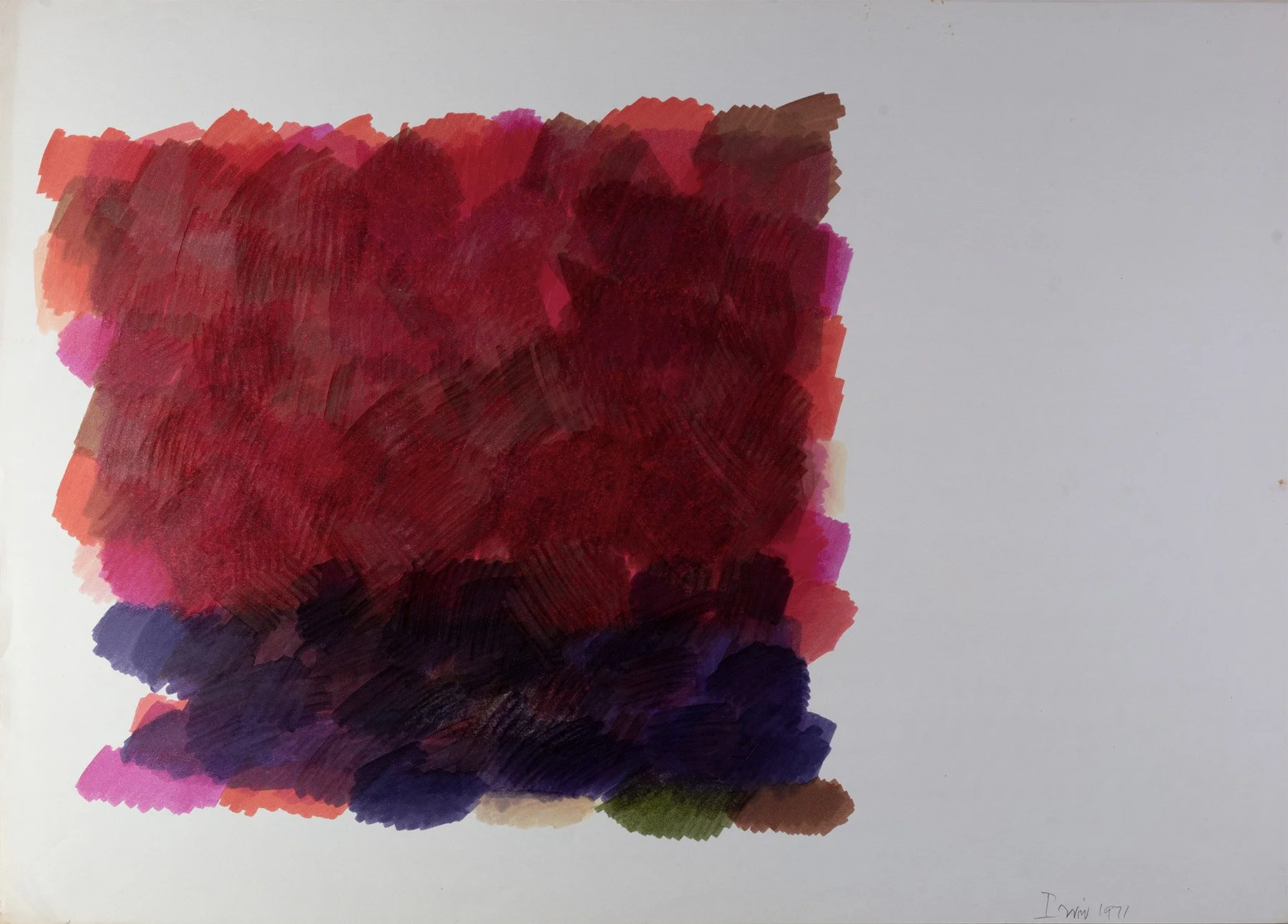 AI-W067 Opus 120, 1971.jpg