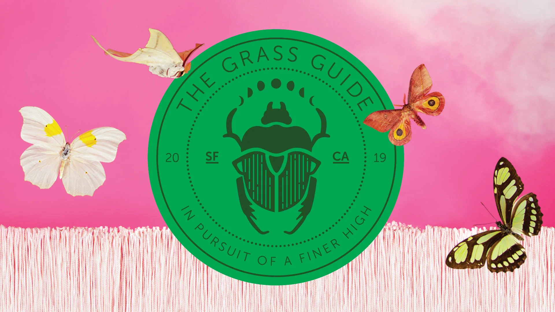 20190402_GrassGuideLaunch_darkgreen.jpg