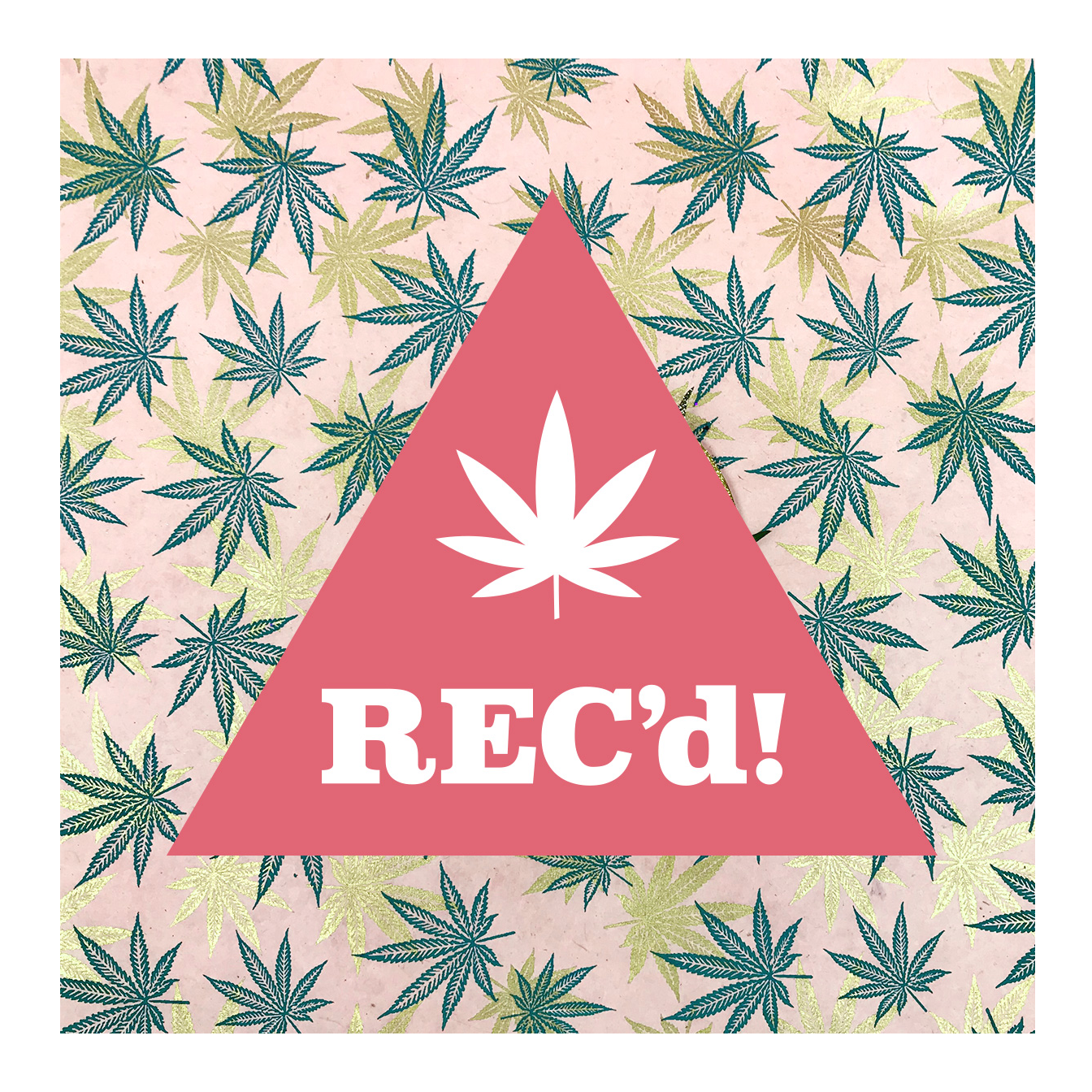 recd_promo2.png