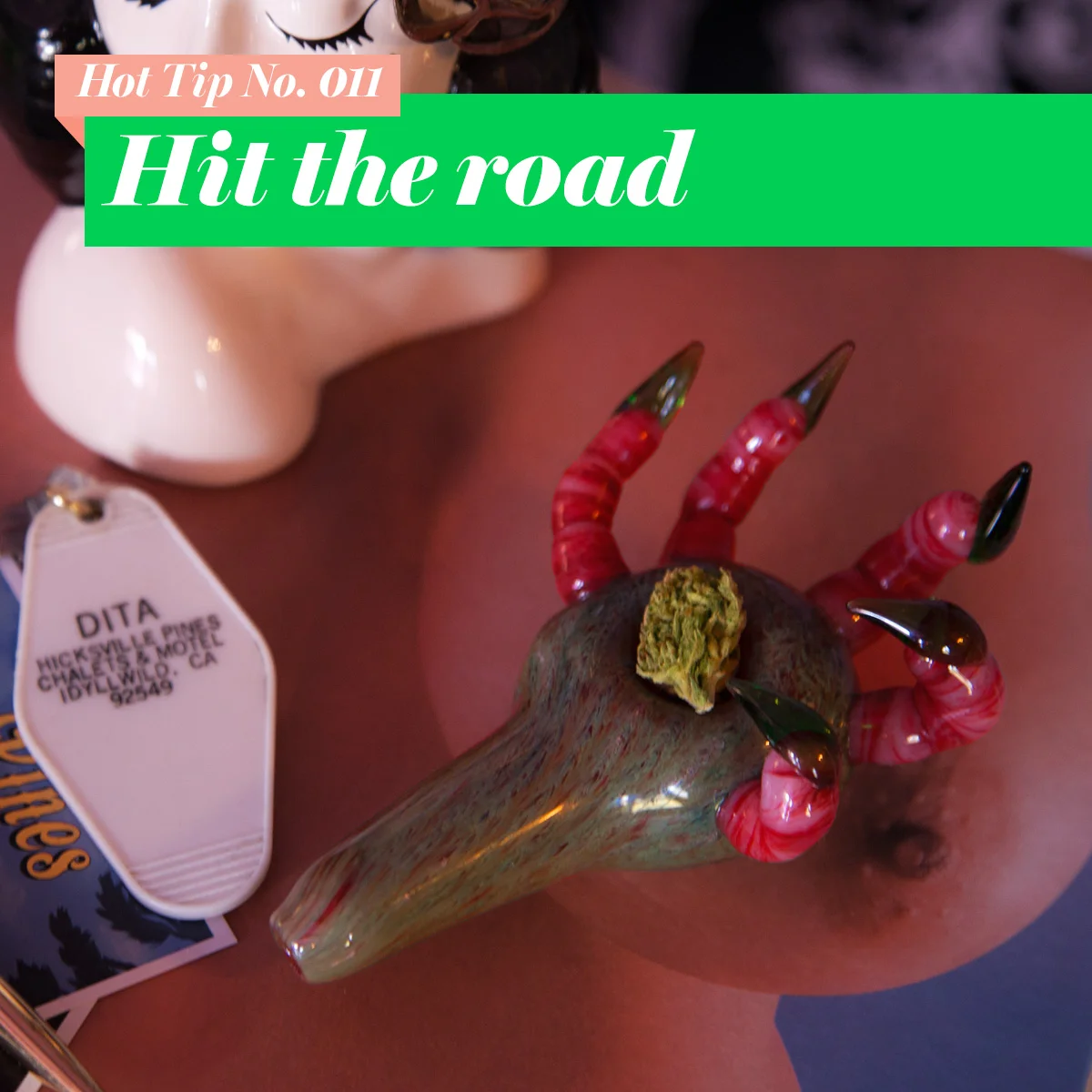 011_Hittheroad.jpg