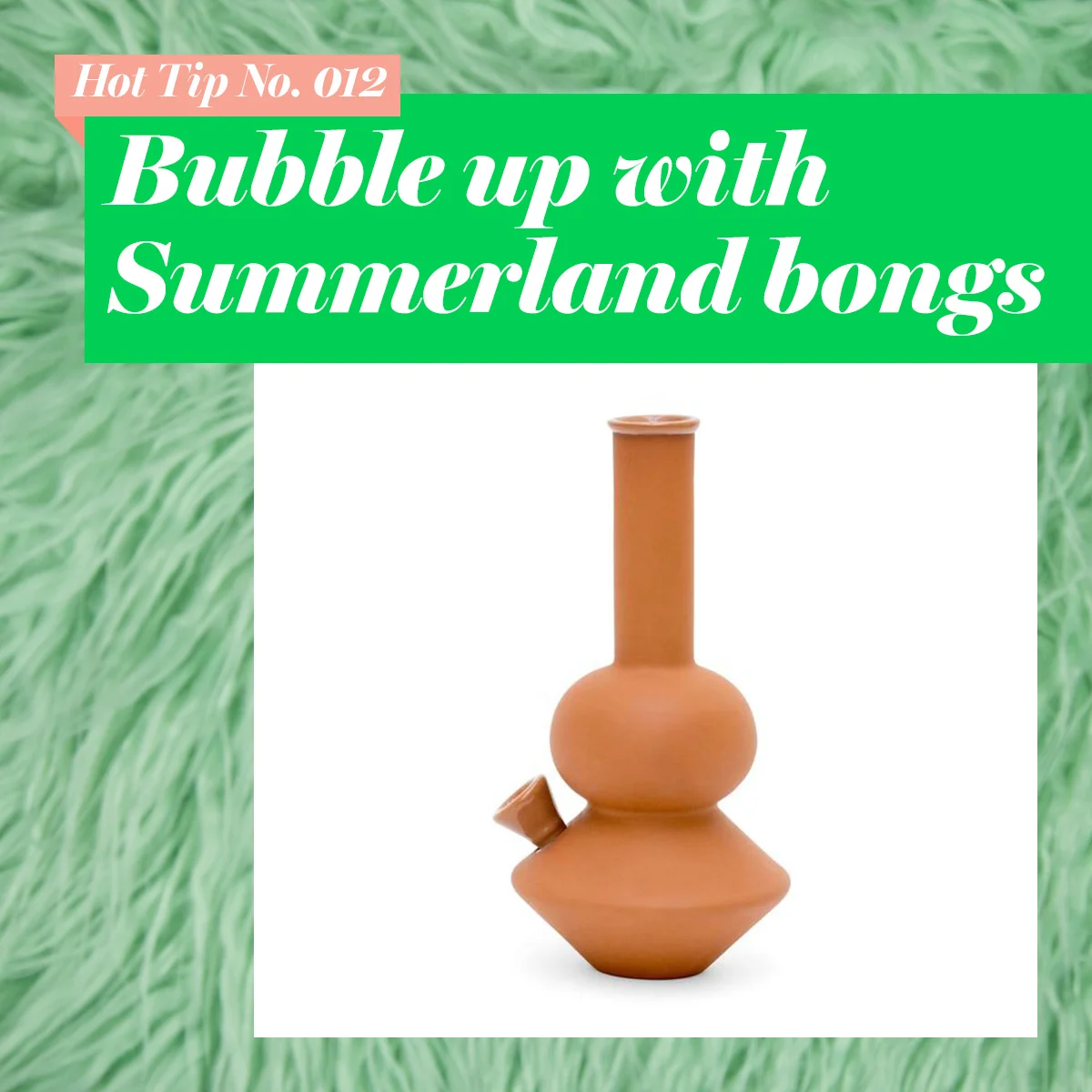 012_Summerland.jpg