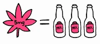 weed_beer_icon_200.jpg