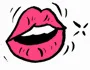 drunkylips_90.jpg