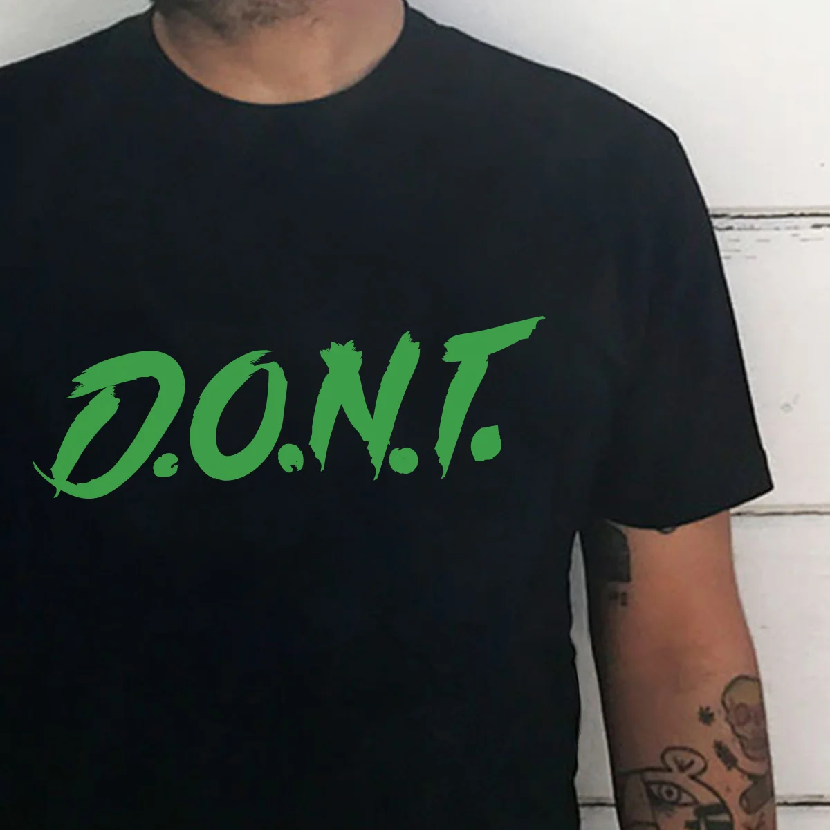020_Dont_green.jpg