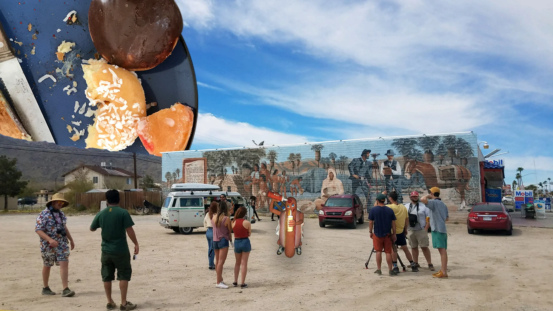 donutmobile.jpg