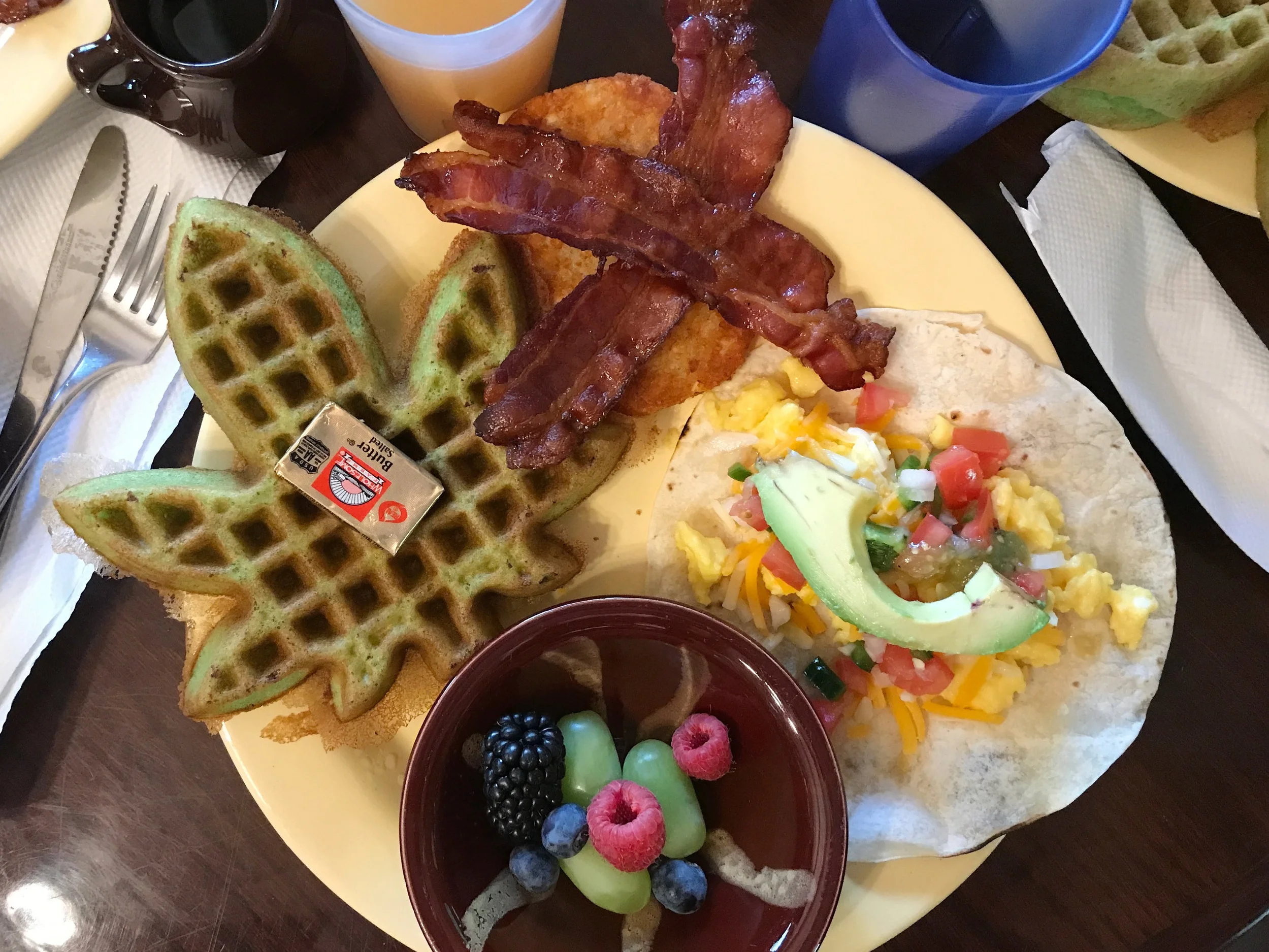 weedwaffle_h.jpg