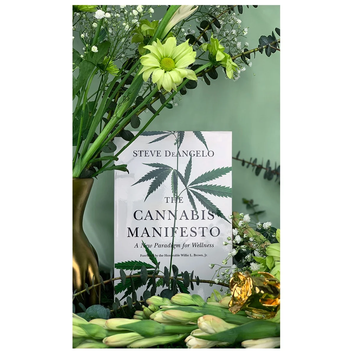 032_Cannabis_Manifesto.jpg