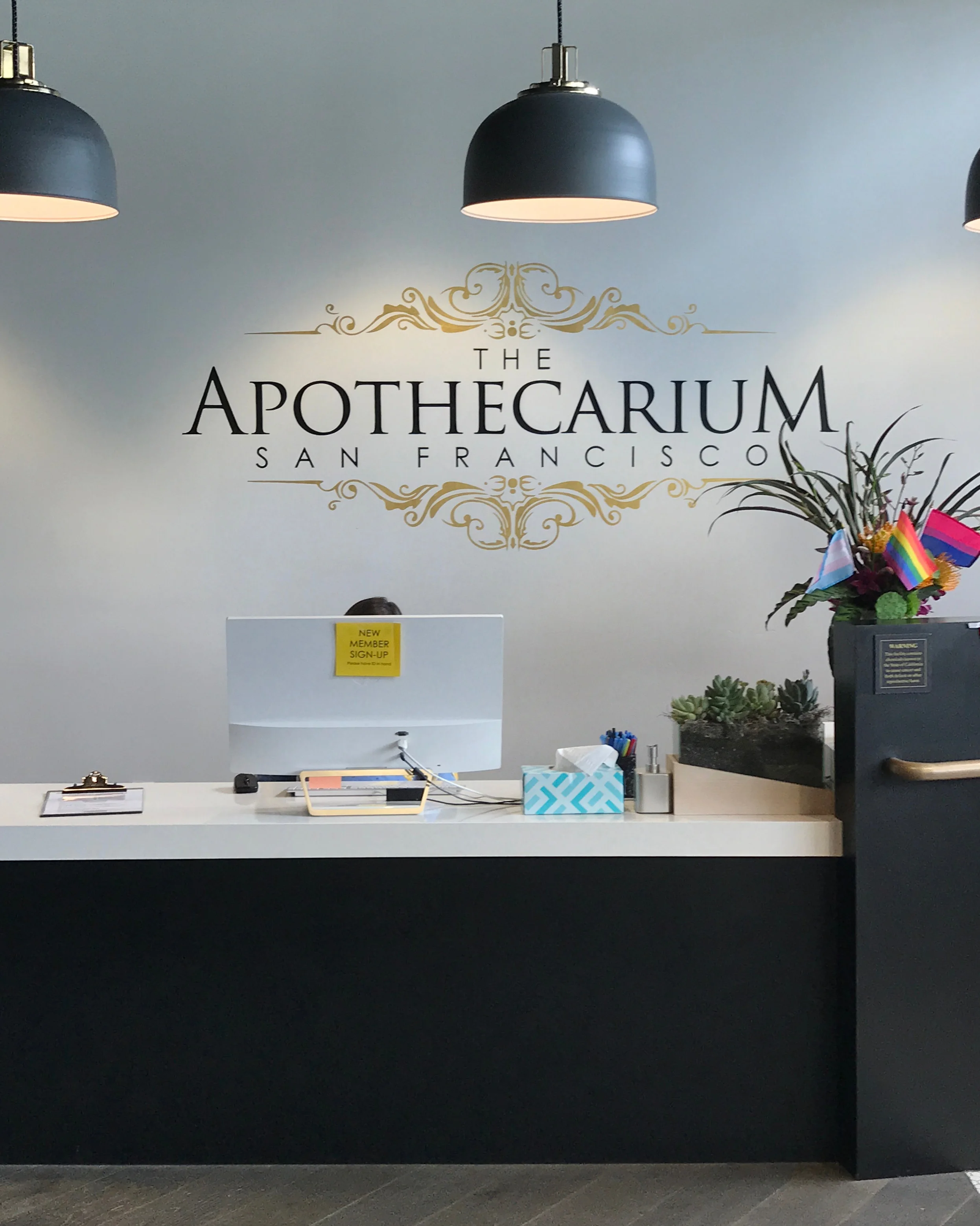 apoth_Desk.jpg