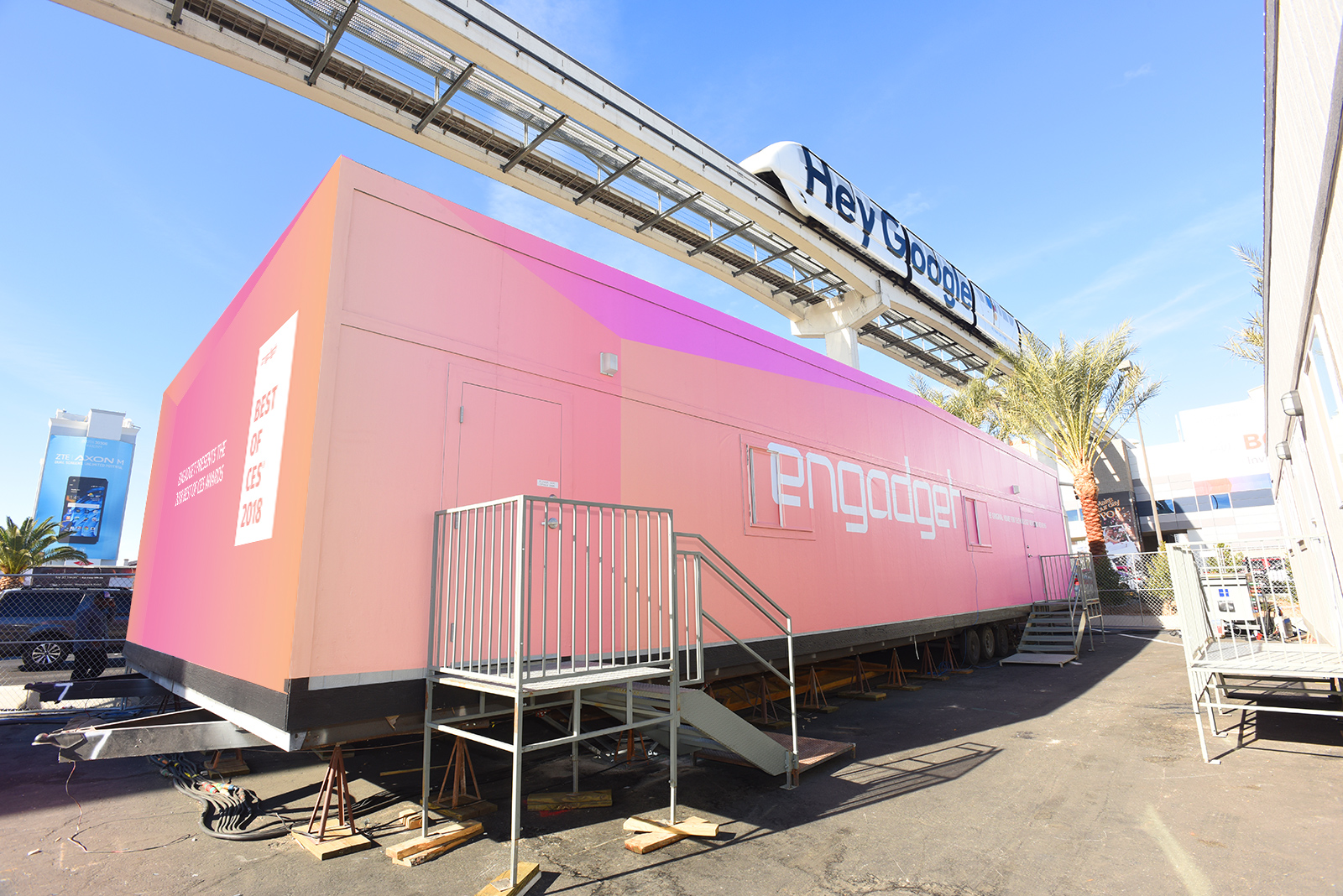 CES_2018_trailer.jpg