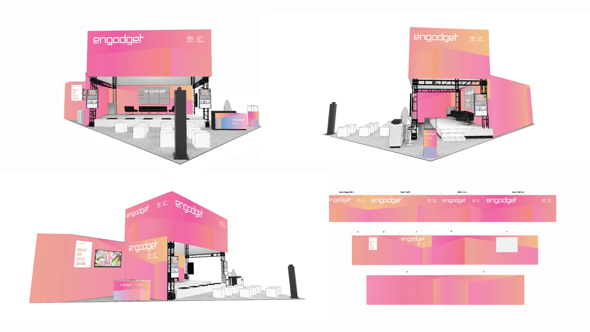 CES2018_Stage_4Views.jpg