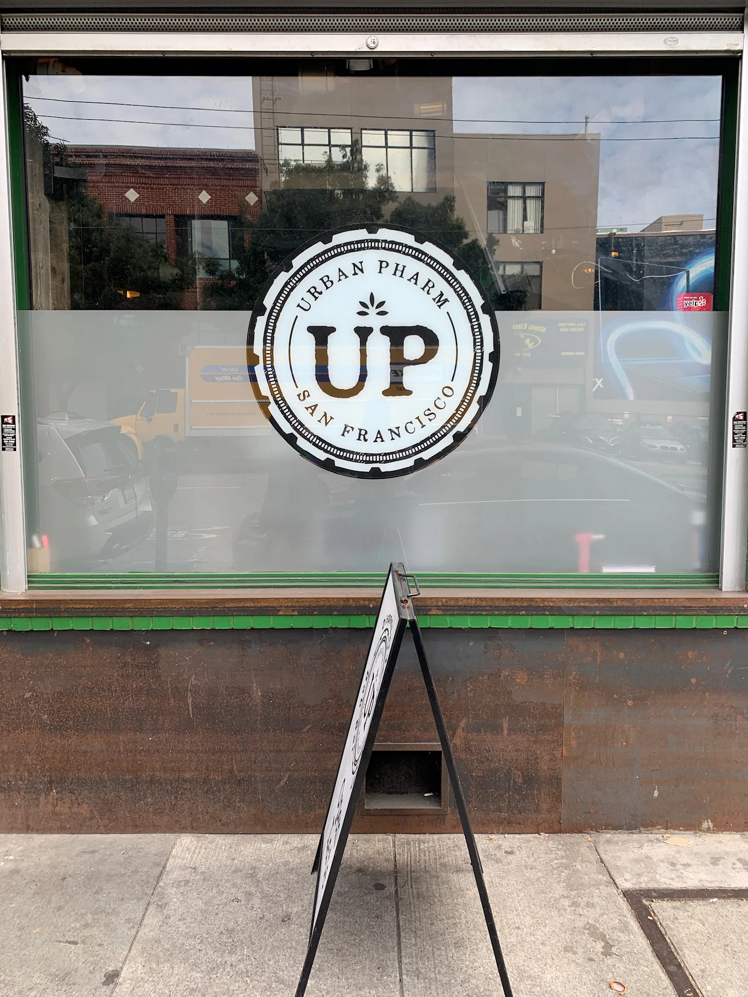 Sign_UrbanPharm.jpg