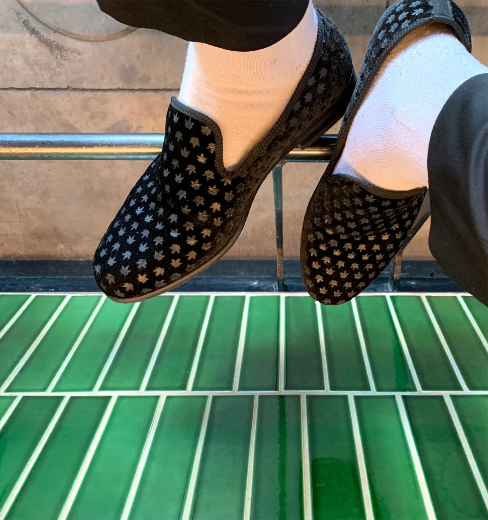 Snoop_Shoes_cropped.jpg