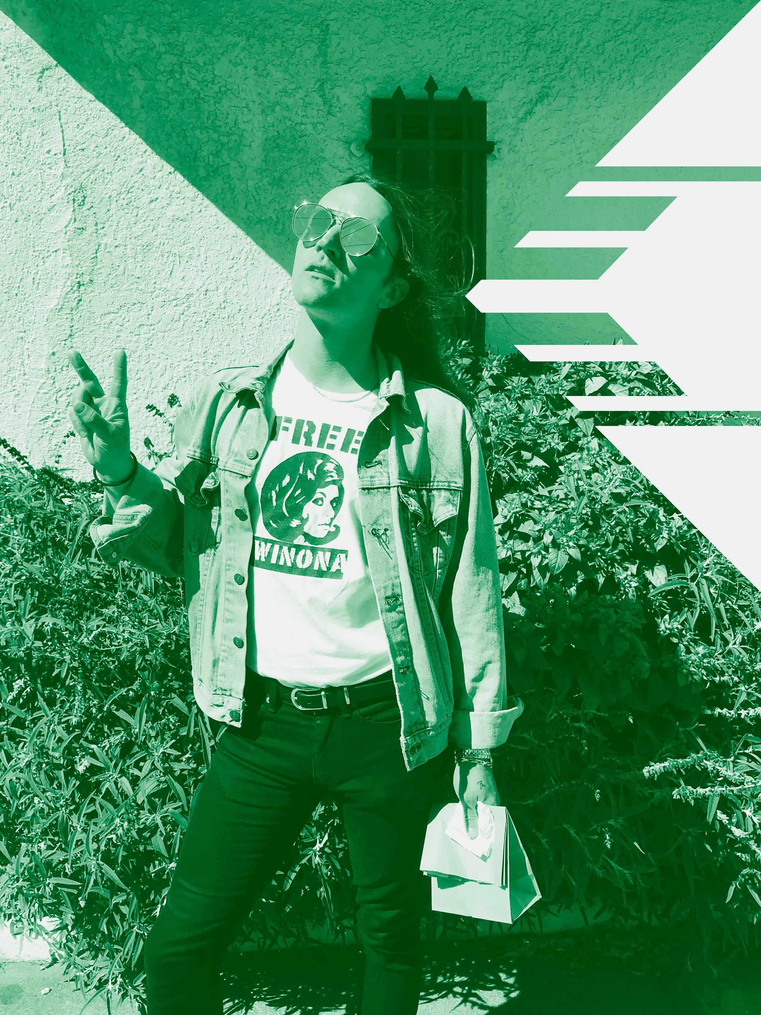 Duotone_Elevated_CT.jpg