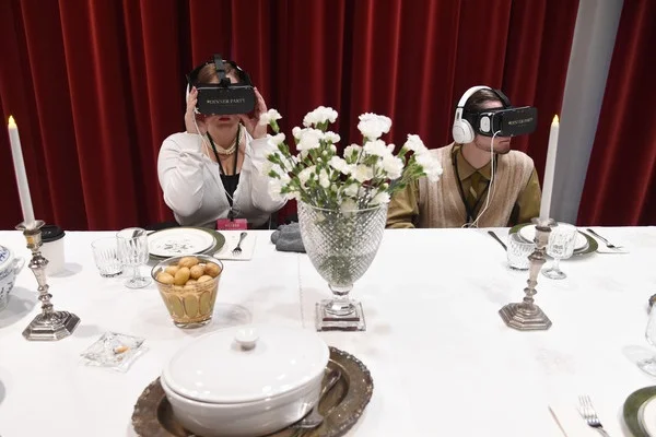 Engadget+Experience+2017+aihi0ivQetwl.jpg