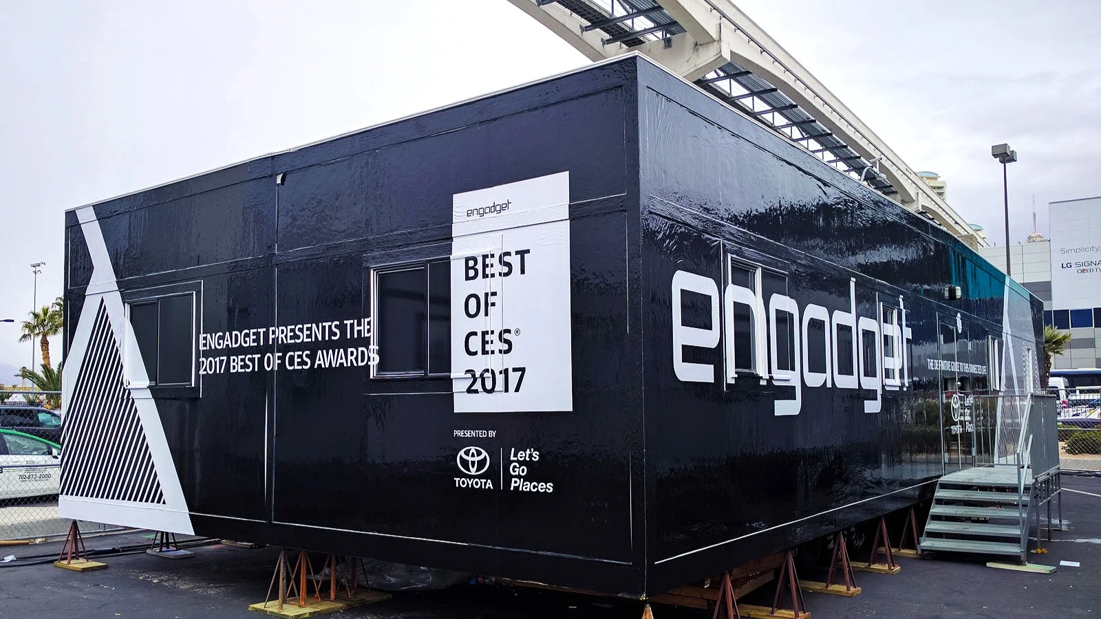 trailer2017.jpg