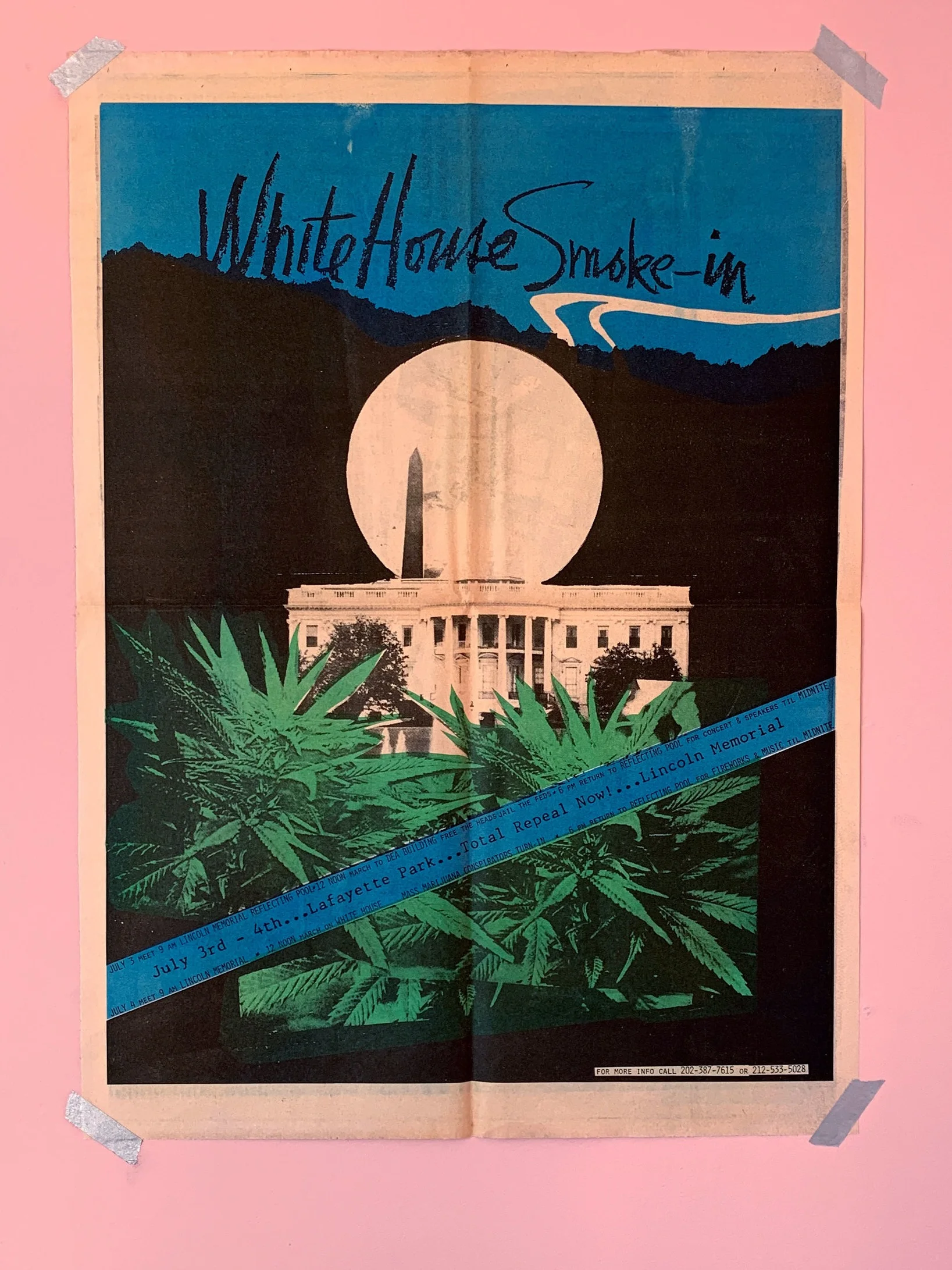 Overthrow_whitehouse.jpg