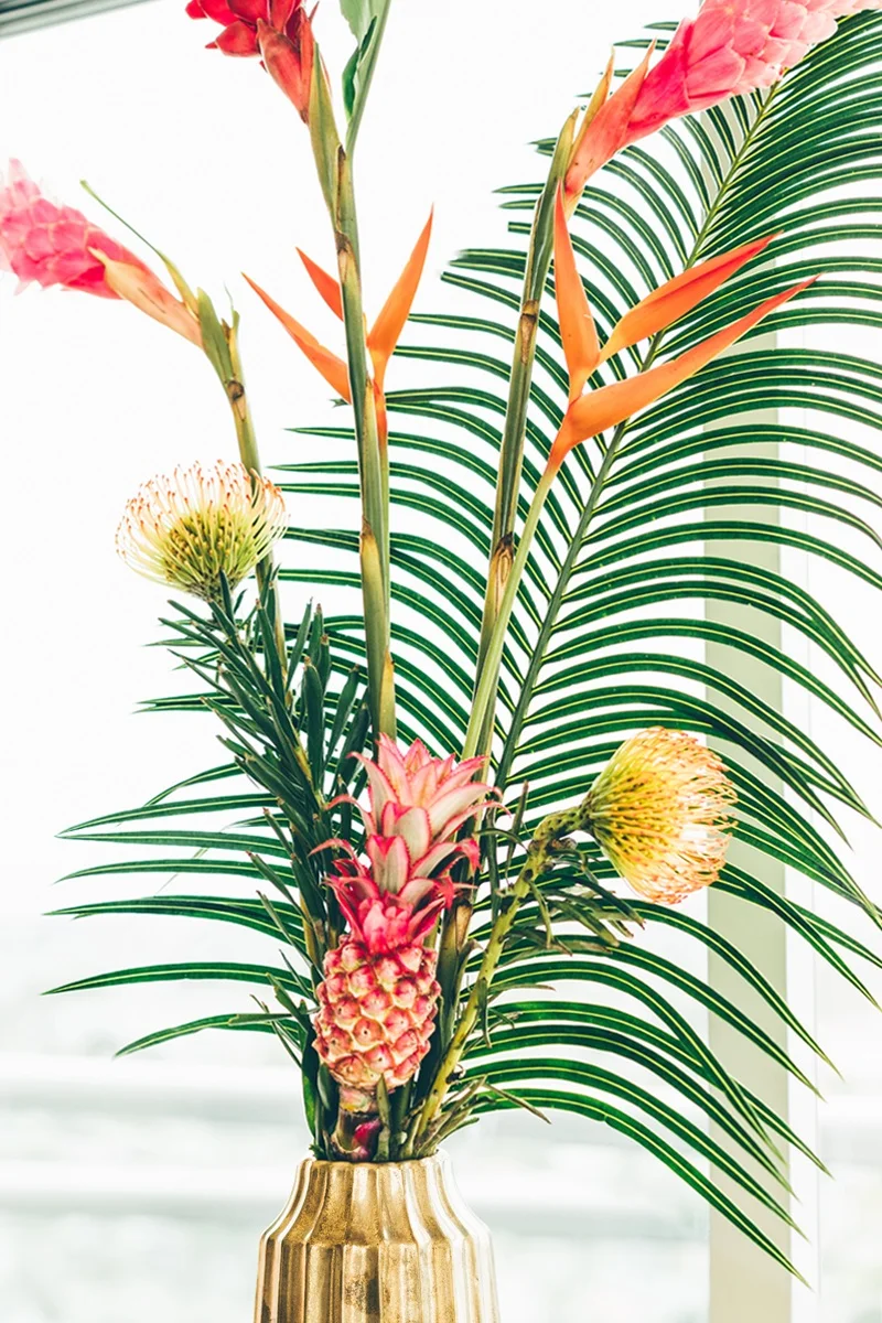 Full_bouquet.jpg