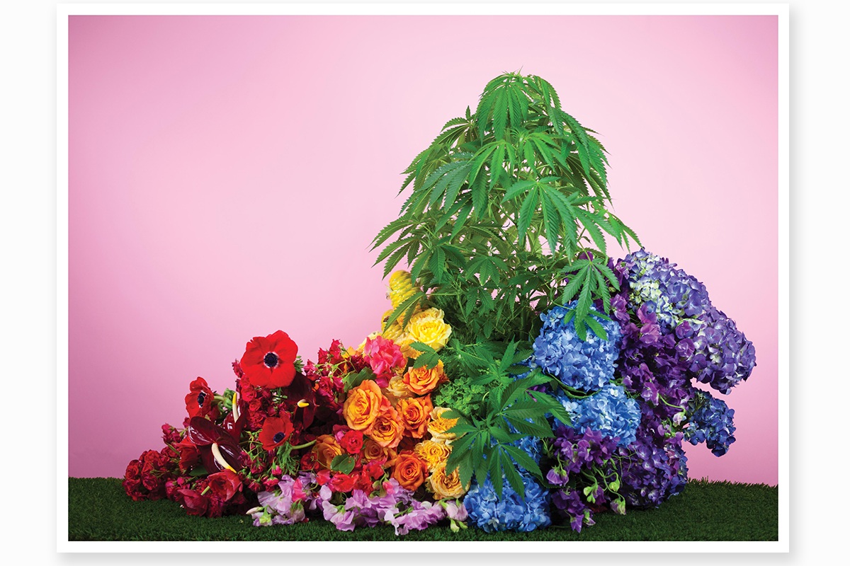 Peron_Bouquet_Print_Web.jpg