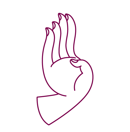 Rating-4_darkpink.png