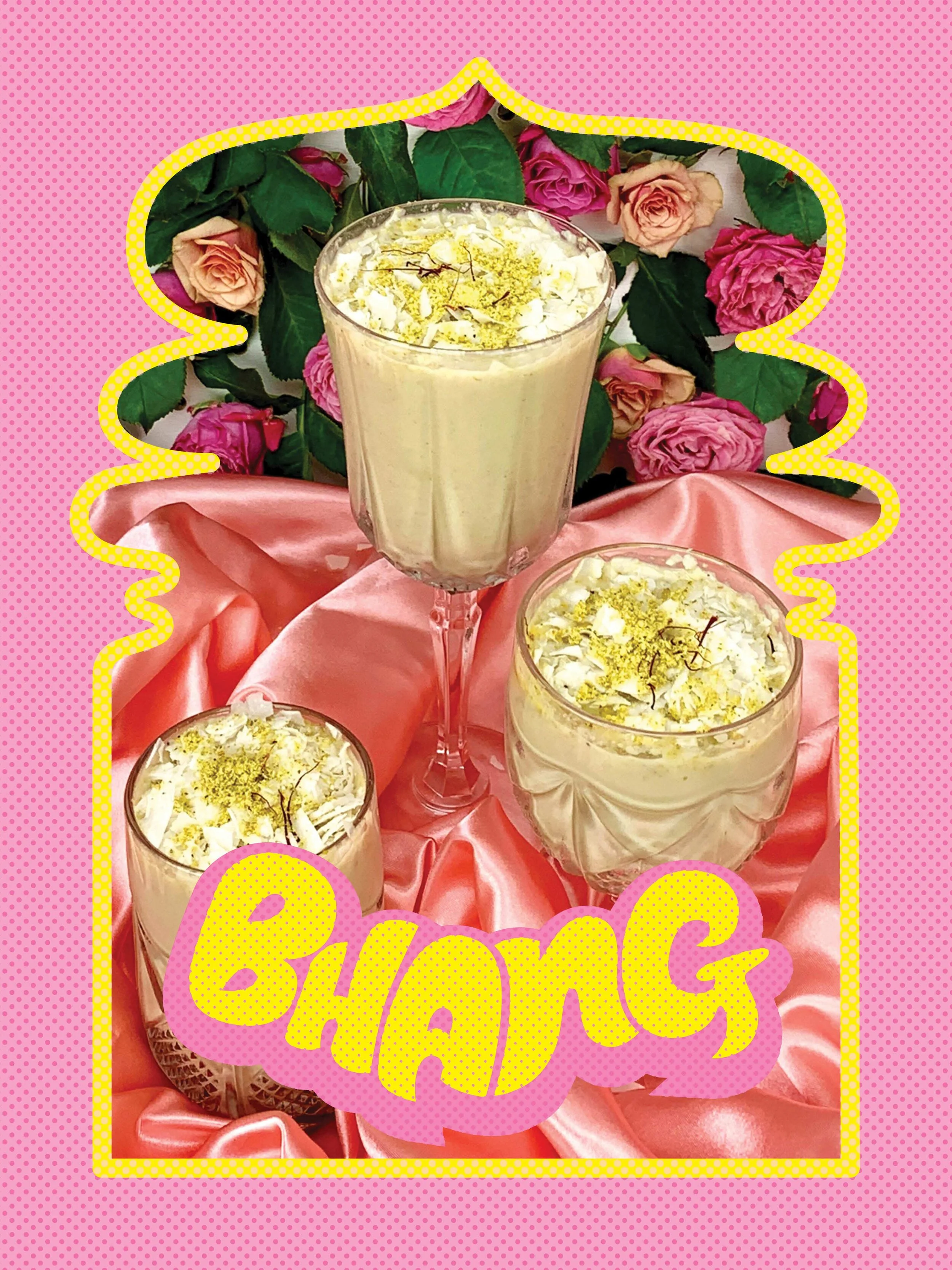 bhang_poster_web.jpg
