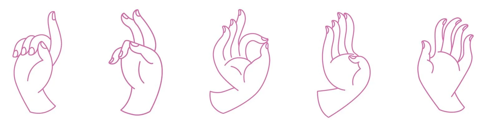allhands_lightpink2.jpg