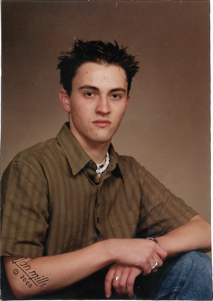 ct-young1.png