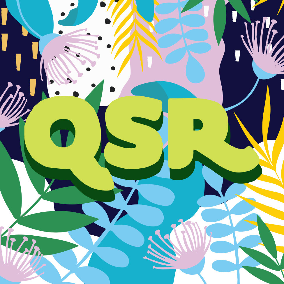 QSR_Stickers_2019_final-3.jpg