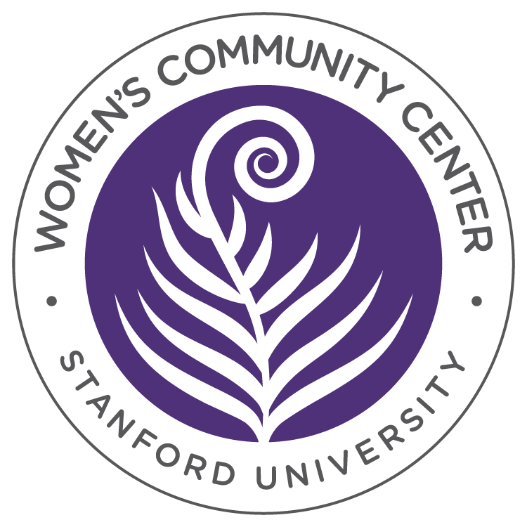 WCC_Stanford_Circle_purple_2C.png