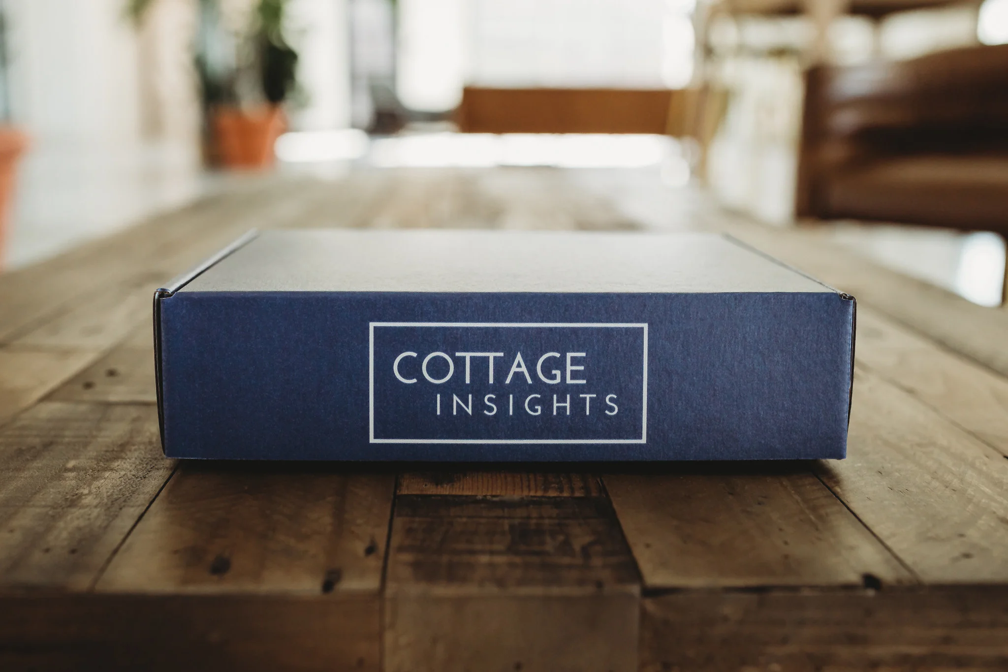 Cottage Insights 1.jpg