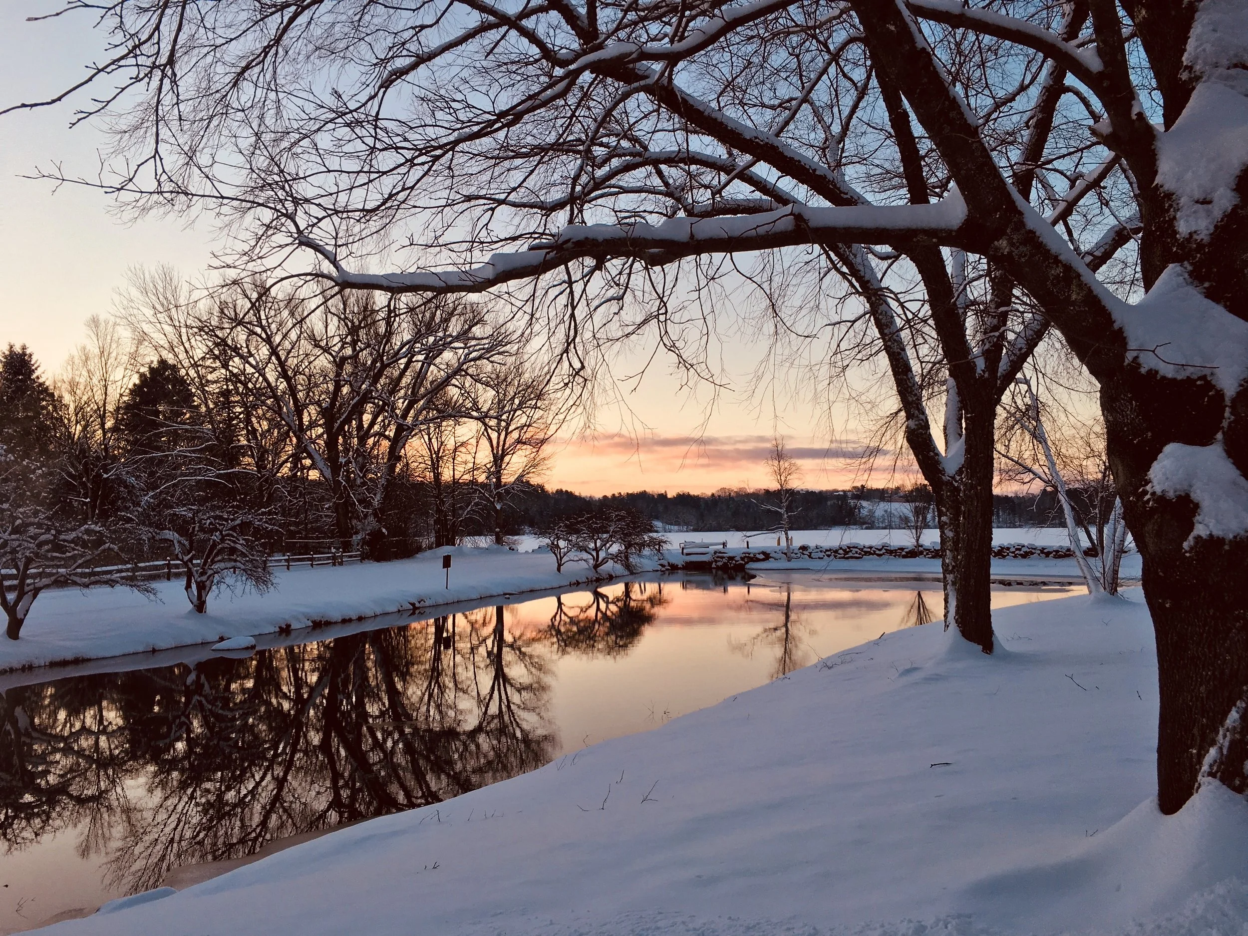 winter at Wononscopomic.jpg