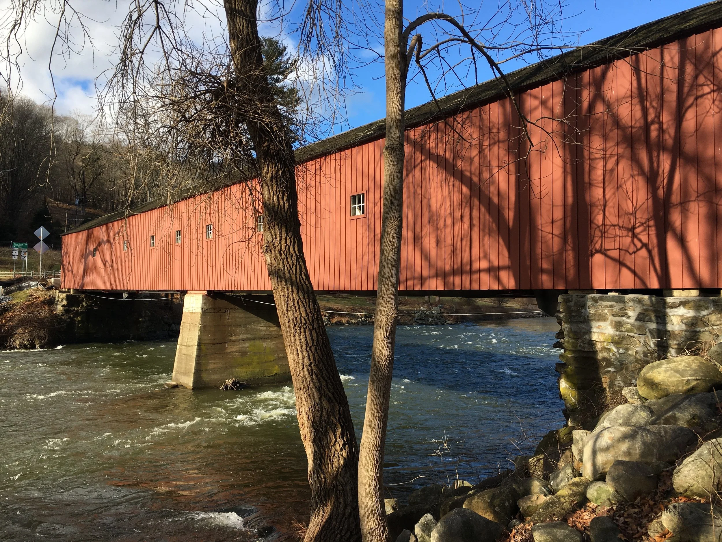 West Cornwall Covered Bridge.jpg