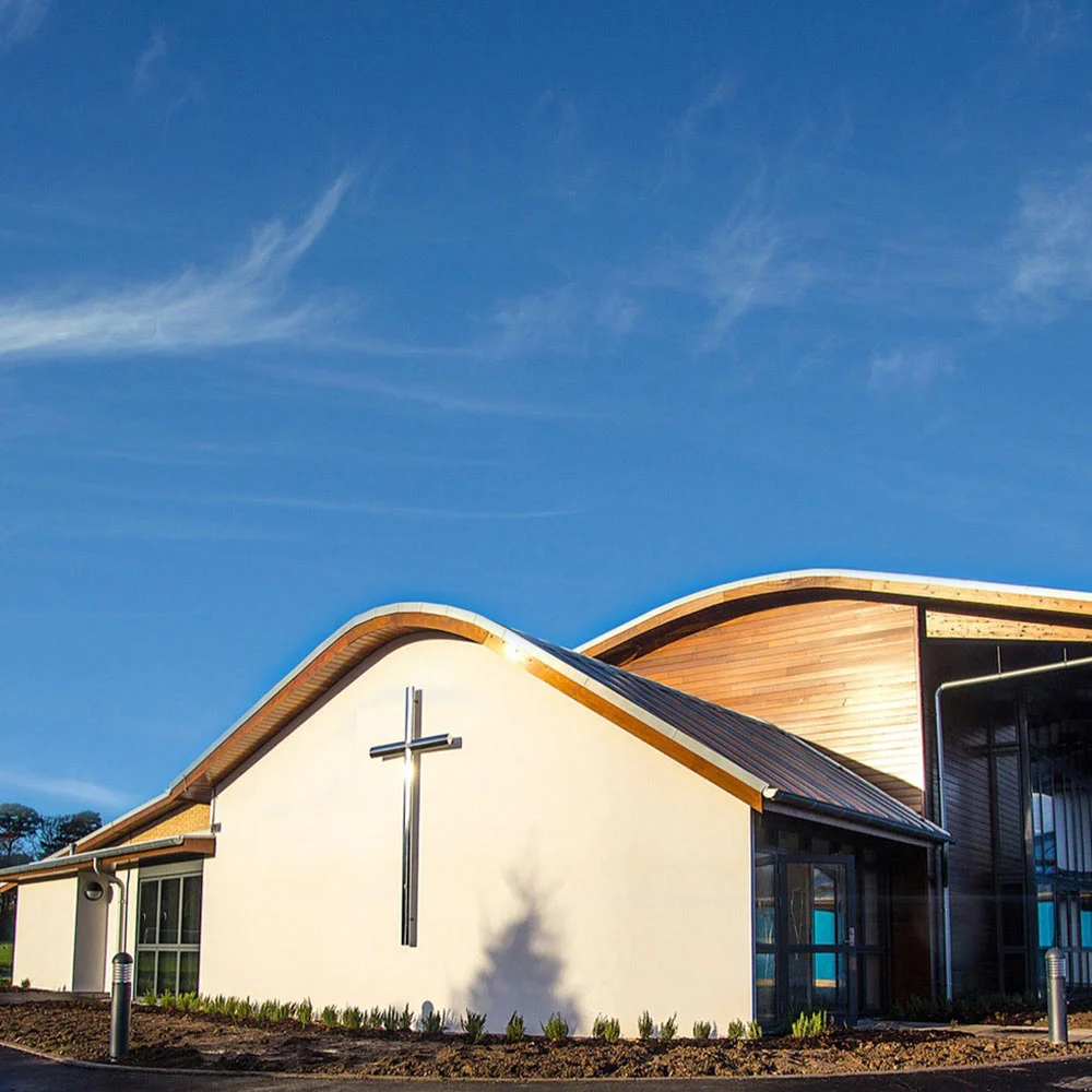 Project Name | Project Value £12,345