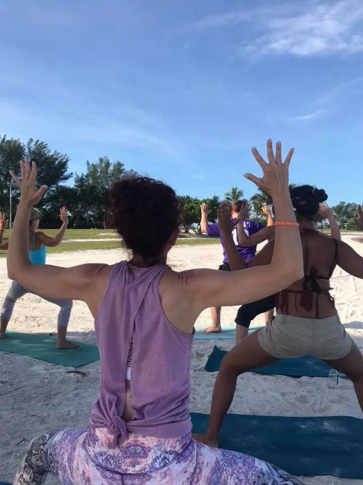 Beach Yoga Pic.jpg