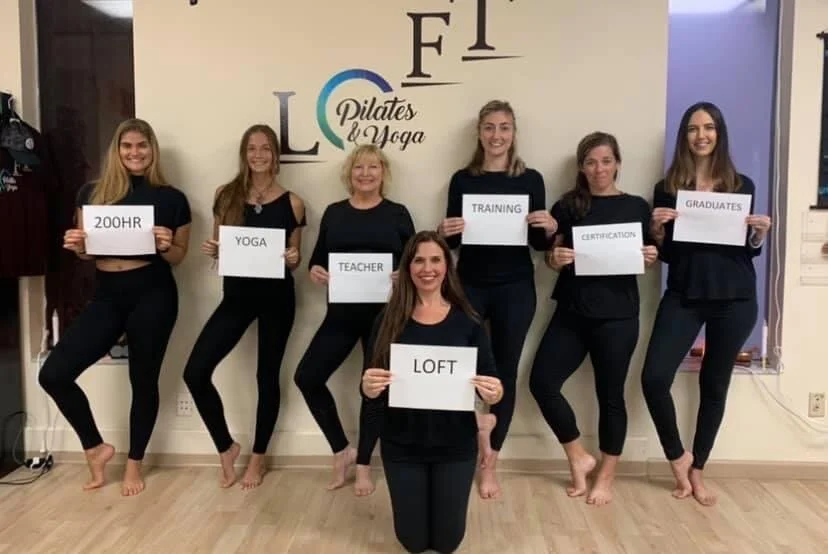 yoga YTT Group photo.JPG
