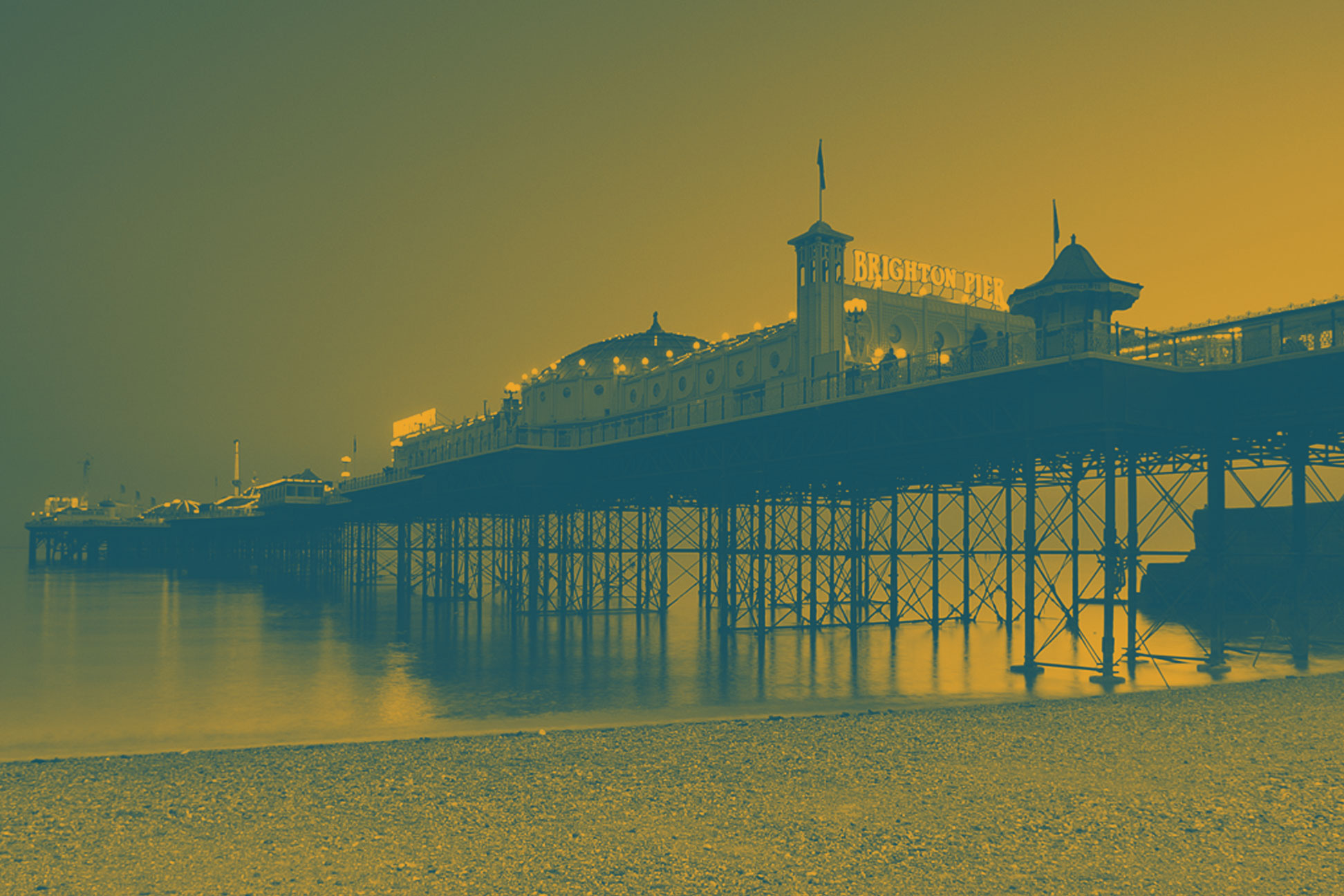 Brighton.jpg