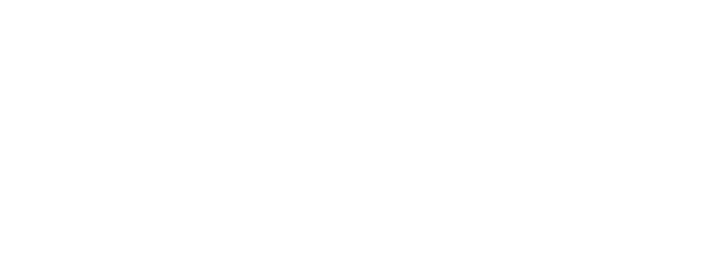 yes-logo.png