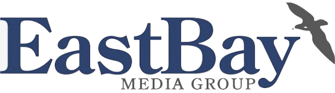 logo links to featured article