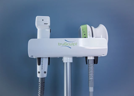 6 Skin Lasers That Work