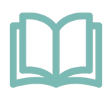 icon-book.png