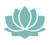 icono-lotus.png