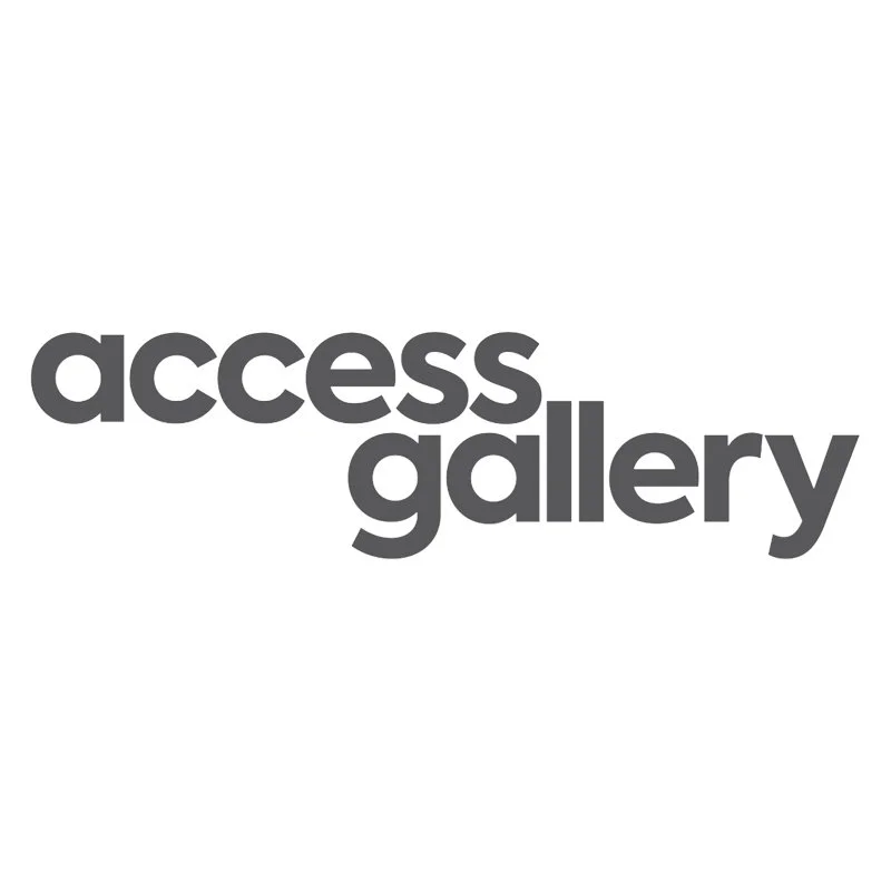 Access Gallery