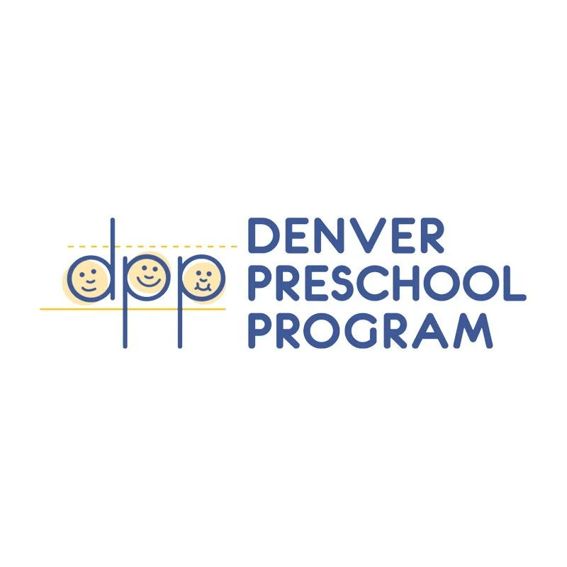 Denver Preschool Program