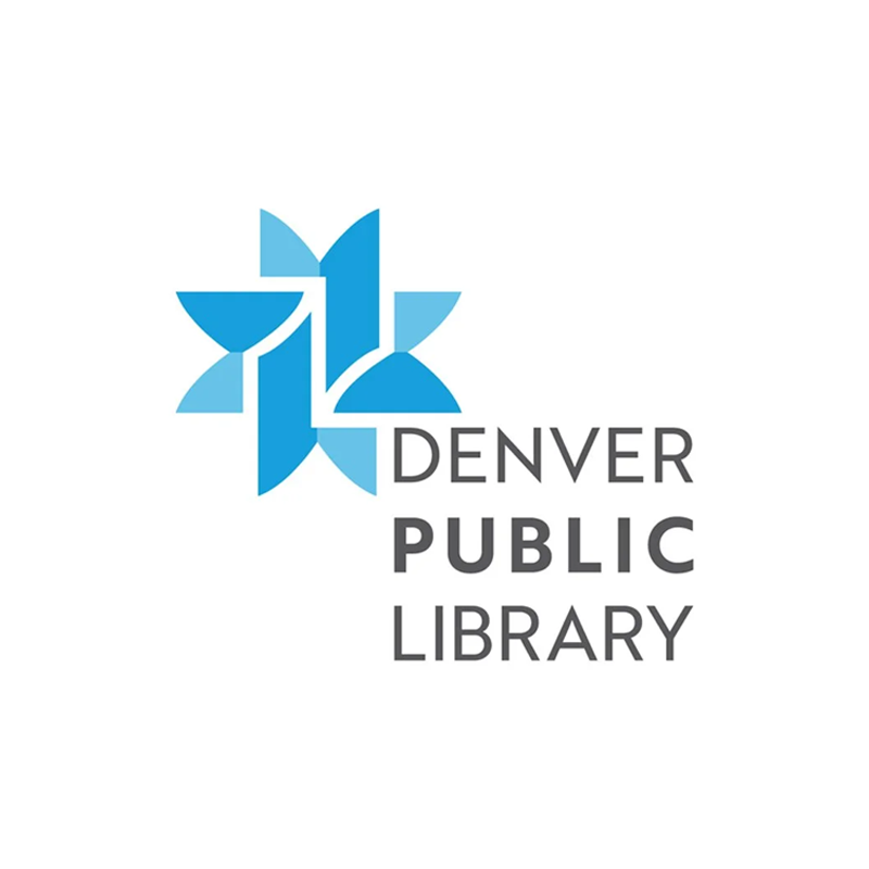 Denver Public Library